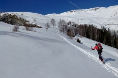 Grand Galbert fevrier 2016 (23)