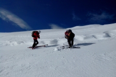 Grand Galbert fevrier 2016 (3)