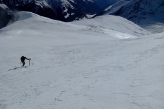 Grand Galbert fevrier 2016 (4)
