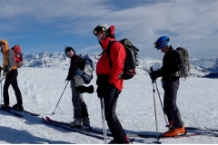 Grand Galbert fevrier 2016 (5)