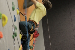 ouverture 15-16 (13)