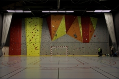 ouverture 15-16 (20)