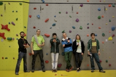 ouverture 15-16 (22)