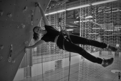 ouverture 15-16 (27)