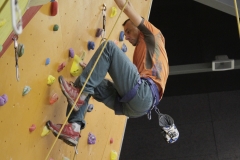 ouverture 15-16 (28)