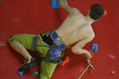 ouverture 15-16 (30)