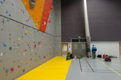 ouverture 15-16 (46)