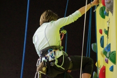 ouverture 15-16 (50)