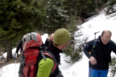 brouffier fevrier 16 (4)