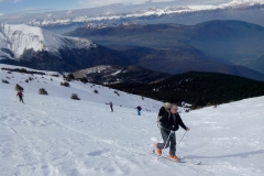brouffier fevrier 16 (8)