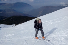 brouffier fevrier 16 (9)