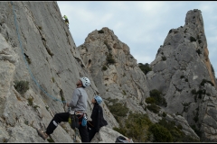 Dentelles de montmirail mars 16 (12)