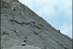 Dentelles de montmirail mars 16 (14)