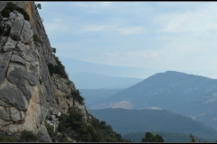 Dentelles de montmirail mars 16 (16)