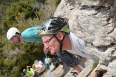 Dentelles de montmirail mars 16 (51)