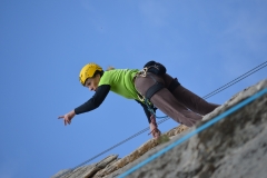 Dentelles de montmirail mars 16 (6)