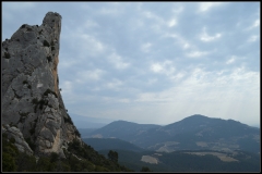 Dentelles de montmirail mars 16 (9)