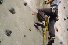 Rally tartiflette mars 16 (16)