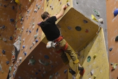 Rally tartiflette mars 16 (23)