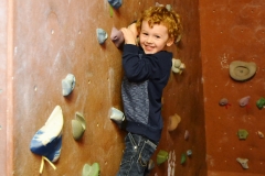 Rally tartiflette mars 16 (3)