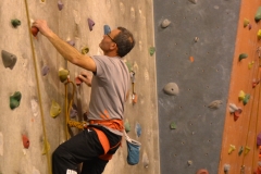 Rally tartiflette mars 16 (30)