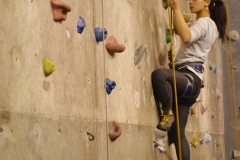 Rally tartiflette mars 16 (36)