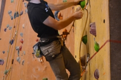 Rally tartiflette mars 16 (8)