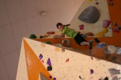 MPB Mineral mars 16 (14)