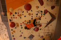 MPB Mineral mars 16 (5)