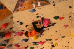 MPB Mineral mars 16 (7)