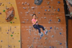 12h grimpe mars 16 (1)