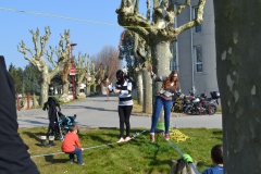 12h grimpe mars 16 (10)