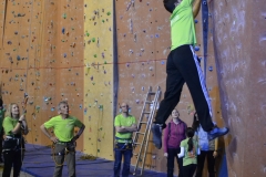 12h grimpe mars 16 (24)