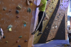 12h grimpe mars 16 (25)