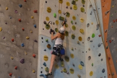 12h grimpe mars 16 (6)