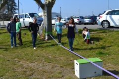 12h grimpe mars 16 (8)
