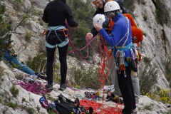 Les calanques avril 16 (10)