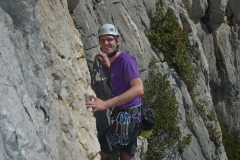 Les calanques avril 16 (100)