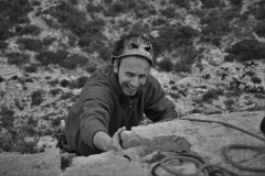 Les calanques avril 16 (14)