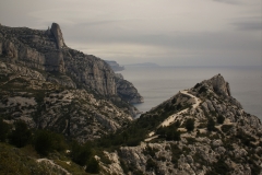 Les calanques avril 16 (15)