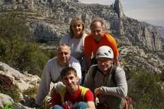 Les calanques avril 16 (16)