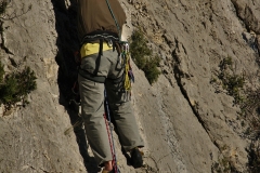 Les calanques avril 16 (24)