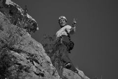 Les calanques avril 16 (29)