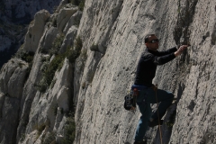 Les calanques avril 16 (3)