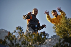 Les calanques avril 16 (33)