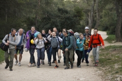 Les calanques avril 16 (35)