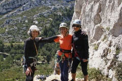 Les calanques avril 16 (41)