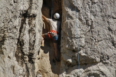 Les calanques avril 16 (47)