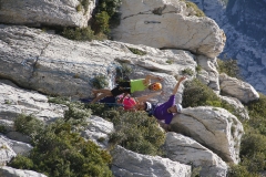 Les calanques avril 16 (48)