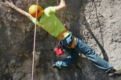 Les calanques avril 16 (50)